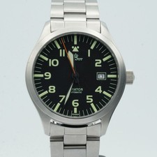 RUSSISCHE POLJOT AVIATOR