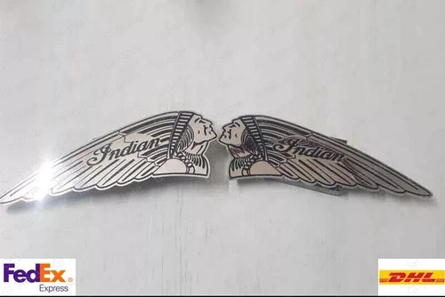 Indian chief scout - indian,