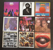 Top 70er Disco Classics Vinyl