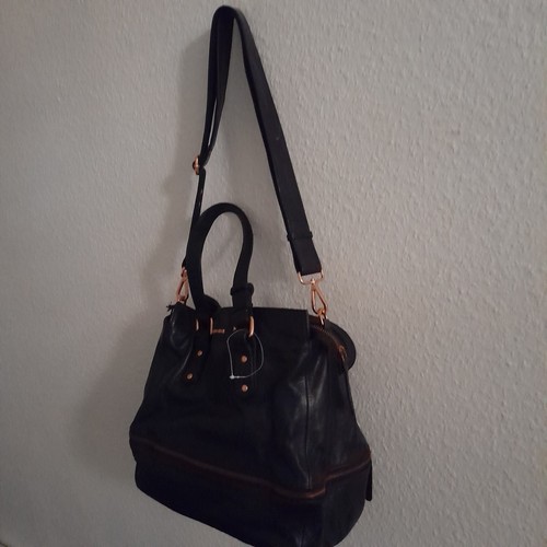 Tasche fredsbruder - fredsbruder,