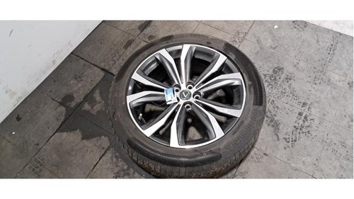 Lexus felge - l2, +