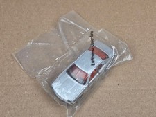 Siku Lufthansa Junior Service