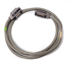 Hewlett Packard HPIB Kabel HP 10833B / HP10833 B, 2 Meter