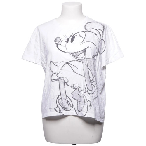 Desigual disney shirt - disney,, t-shirt