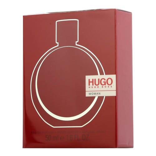 Hugo boss woman classic - boss,