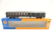 Roco H0 4298 Personenwagen mit