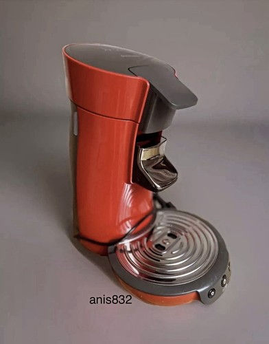 Philips senseo hd7825 - senseo,