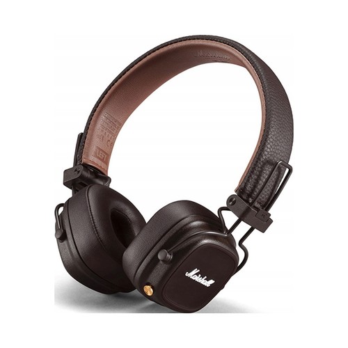 Marshall major bluetooth - iv,