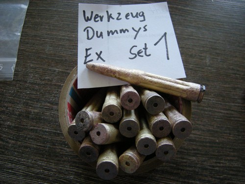 Original wehrmacht deko - wehrmacht, ex