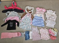 Mädchen Klamotten Kleidung