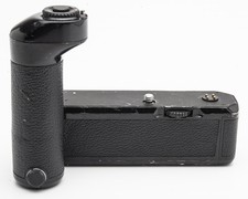 Nikon motor drive - nikon, md-12