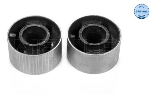Reparatursatz lenker - reparatursatz,