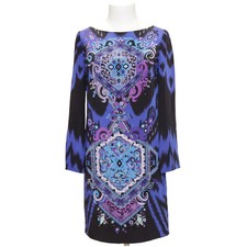 Emilio pucci kleid größe - pucci,, kleid,
