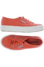 SUPERGA Sneaker Damen