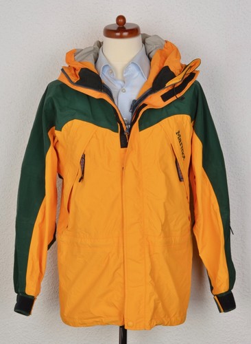 Marmot gore tex shell jacke - marmot,