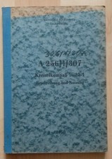 Nva vorschrift a326 - nva,