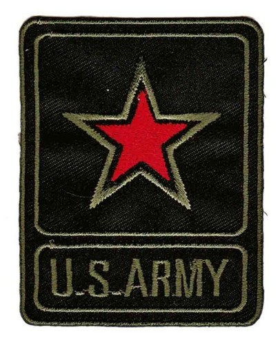 Bc32 army stern - army,
