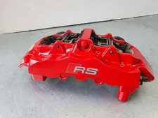 Audi TT RS Mk3 400 quattro