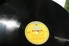 Carl Orff  Die Kluge  Tenor