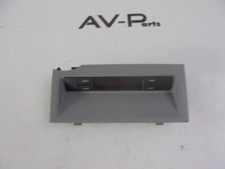 VW Touareg 7L Standheizung