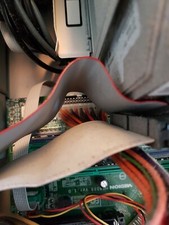 Grace True Religion Damen Jeans Hose Größe 24