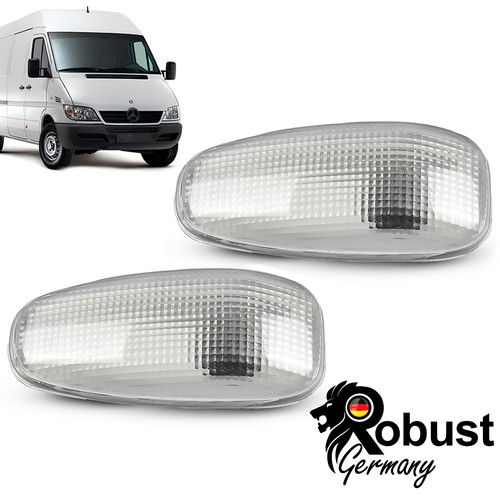 Für mercedes w210 vito - mercedes,