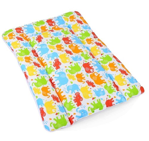 Baby wickelauflage 100 - baby,