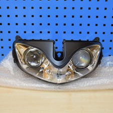 Original Suzuki GSF 600 1200 S Bandit Scheinwerfer Lampe Licht vorne 