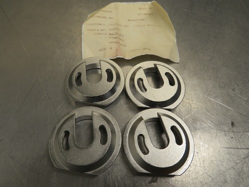 Handtmann 862527 cam - cam, disc