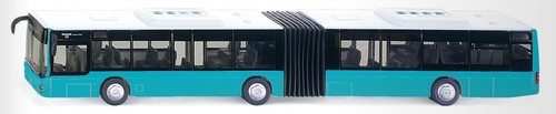 3736 siku man lion - 3736,