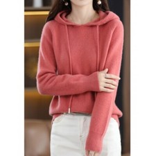 Damen gestrickt - damen,