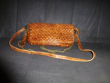 Greenburry Handtasche, Greenburry Billy the Kid "Candy"