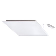 GFB LED-Panel "28519" 36W 840
