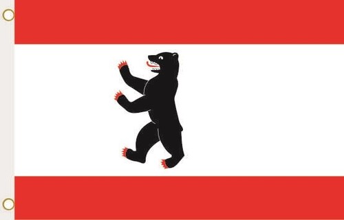 Flagge fahne berlin 150 - 90,