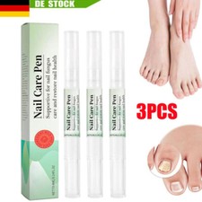 Health Routin Nail Care Pen-Das Original Nagelpilz Stift Österreich Nagelpilz DE