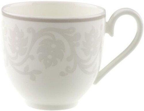 Villeroy boch gray - &, pearl