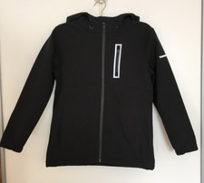 Yigga Softshell-Jacke