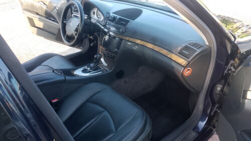 automobile