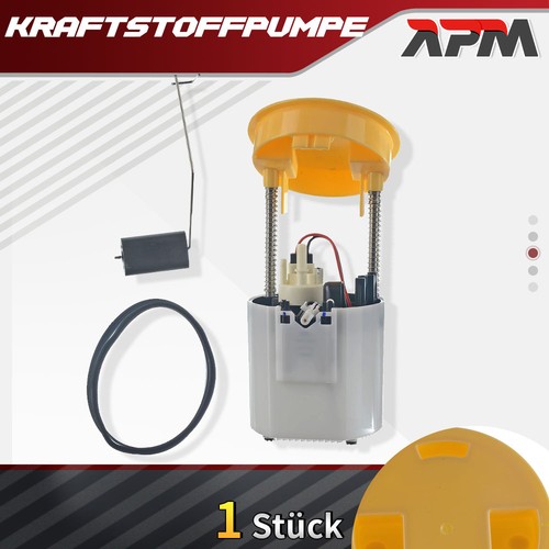 Kraftstoffpumpe fördereinheit - kraftstoffpumpe,