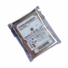 Samsung 160 GB IDE PATA 5400
