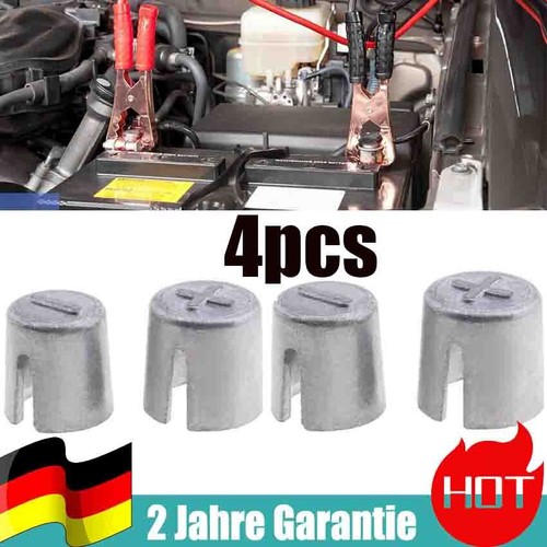 4pcs auto die - 4pcs,