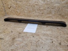 Bmw e30 zender heckspoiler typ - zender,