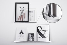 Bilderleiste Board für