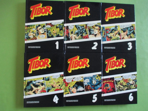 Tibor schwarze bücher vom - bücher,