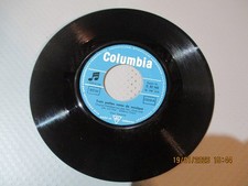 (84)  7" Single Vinyl - Cora