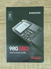 🔥 **Samsung 980 PRO 1TB