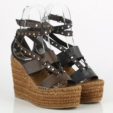 Damen jimmy choo - damen,