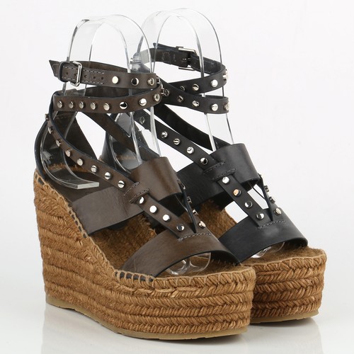 Damen jimmy choo - damen,