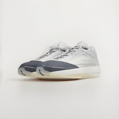 Nike air jordan - -, wolf
