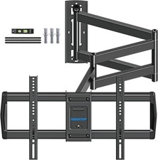 MOUNTUP 962mm Langarm TV